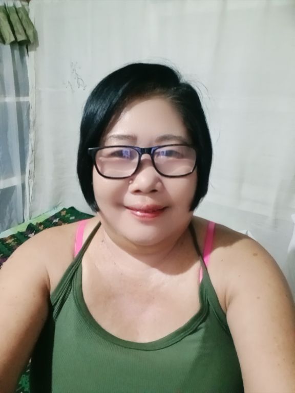 @Anivid_56