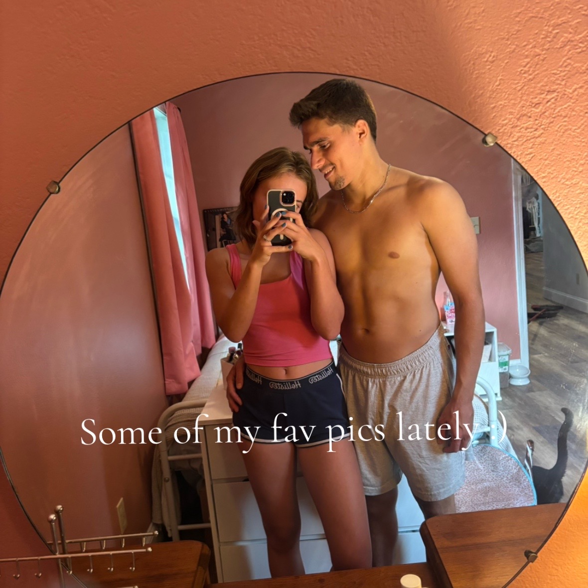@riveriung