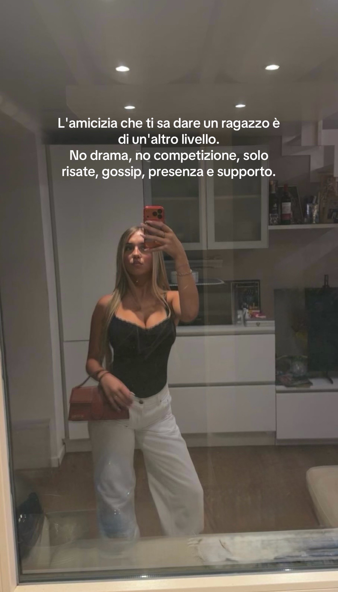 @Vivi.LaVidaLoca