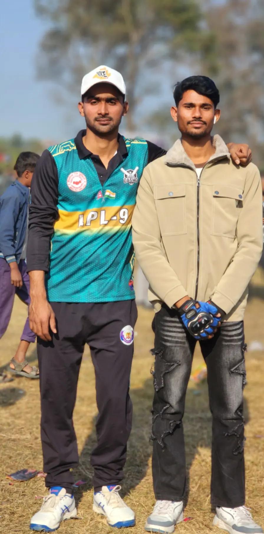 @Arbajkhan786