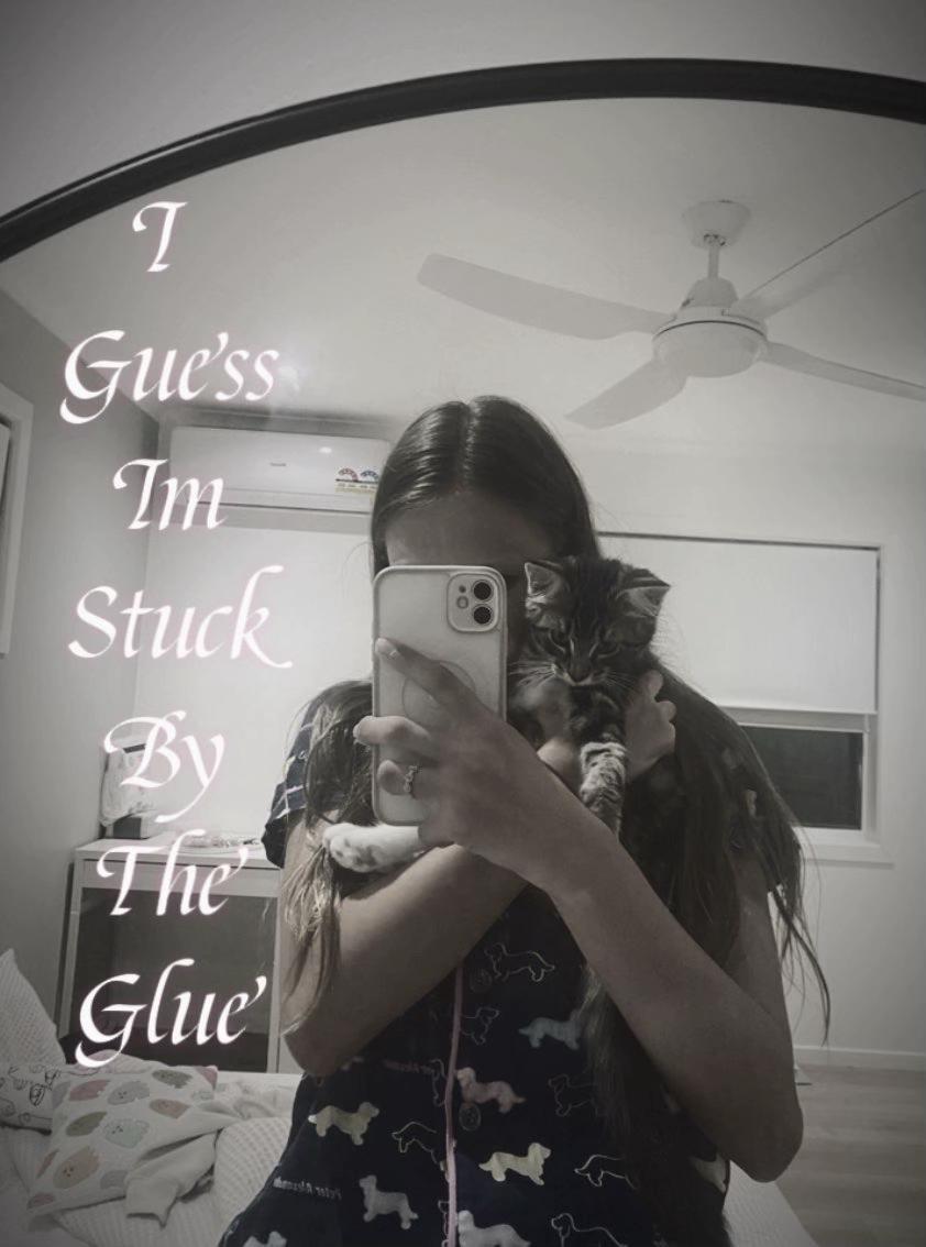 @sianna_lampe