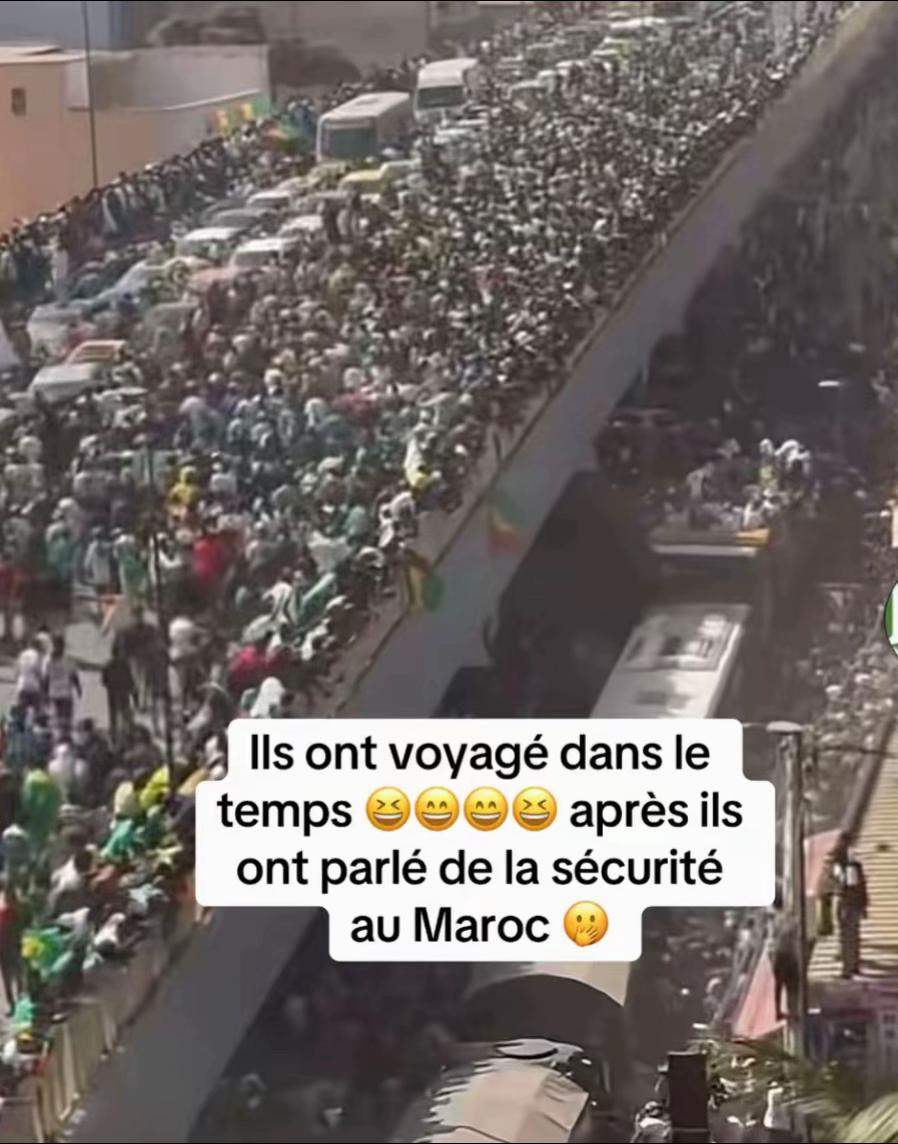 @Dima🇲🇦maghrib🇲🇦👍
