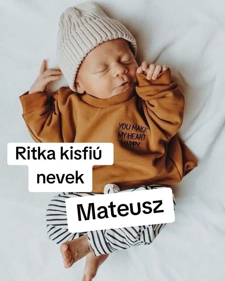 @🌒🔮D&ouml;d&ouml;llevir&aacute;g 🧙&zwj;♀️🌔