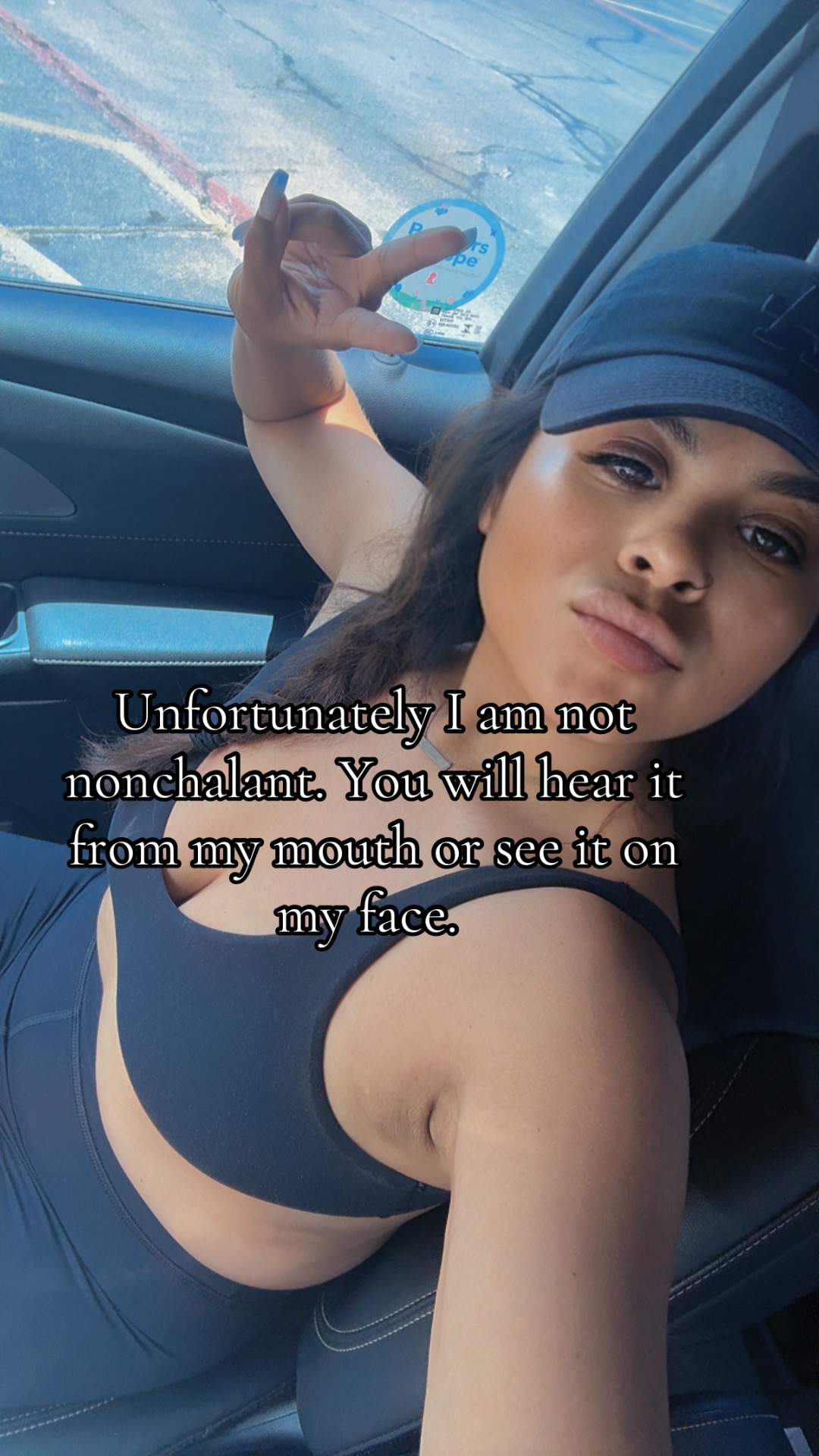 @It’s Bianca Bits 💋