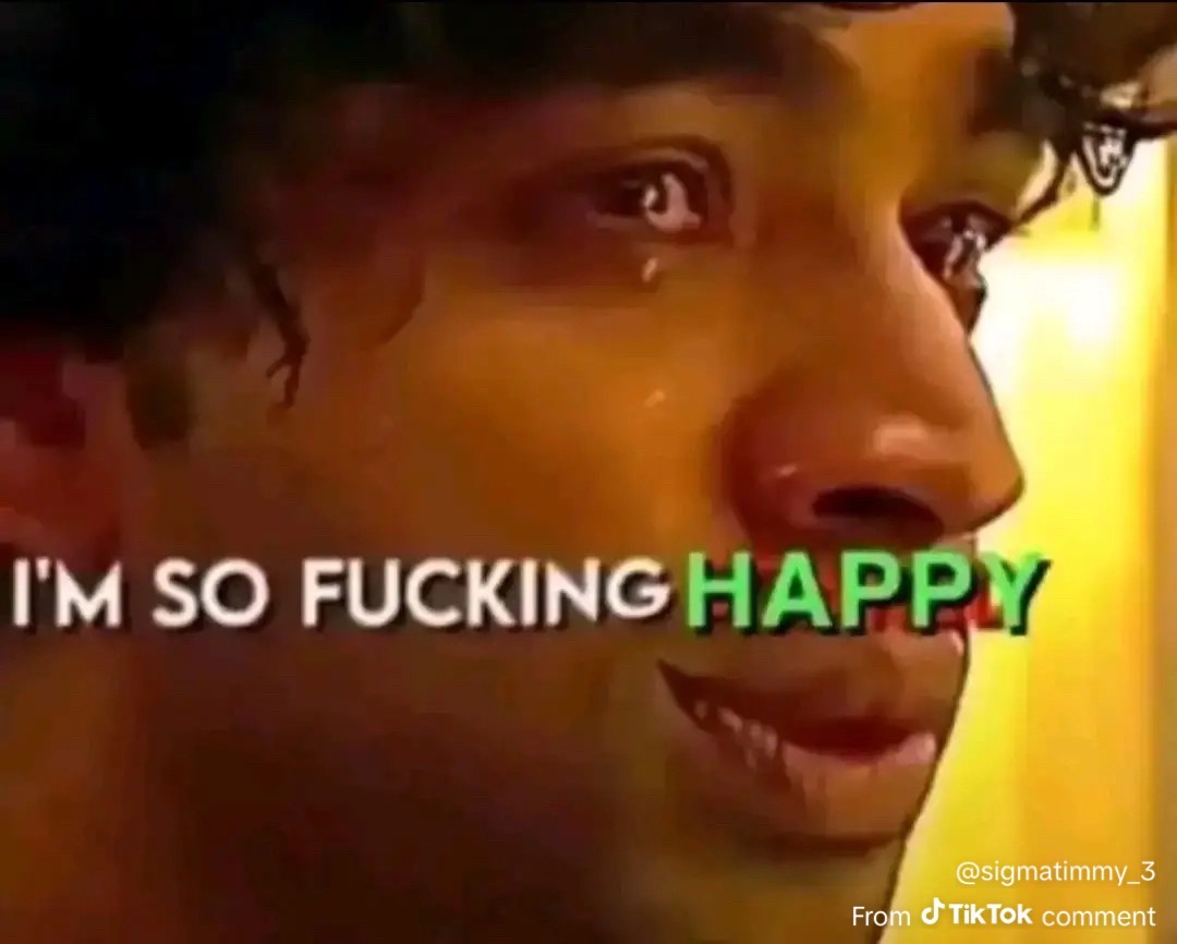 @Krilladawg