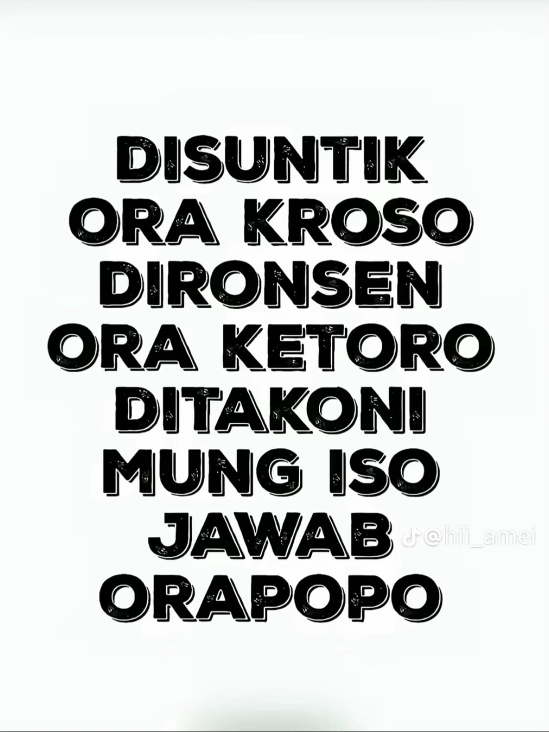 @ngitaqryx_