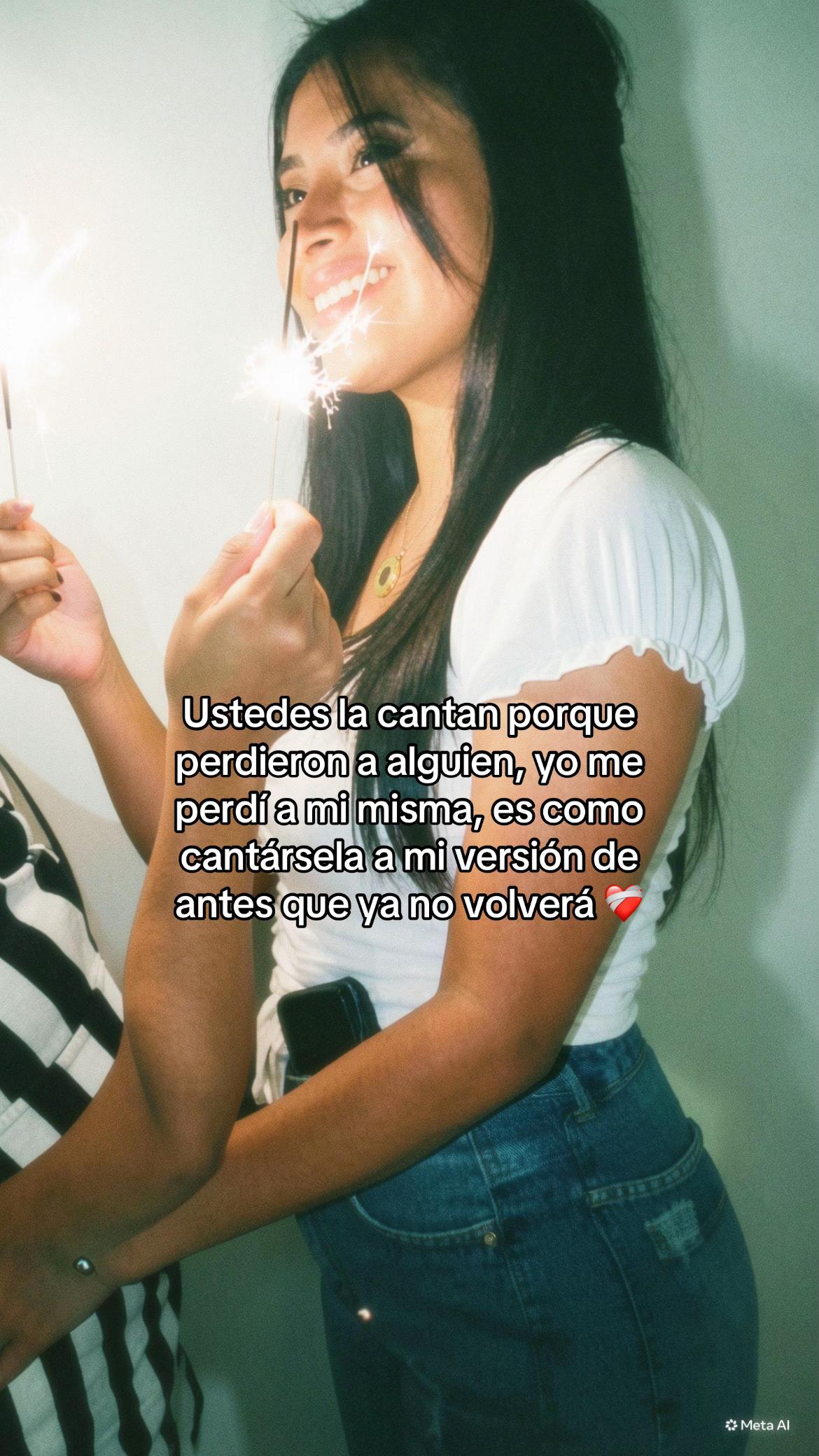 @Jennie