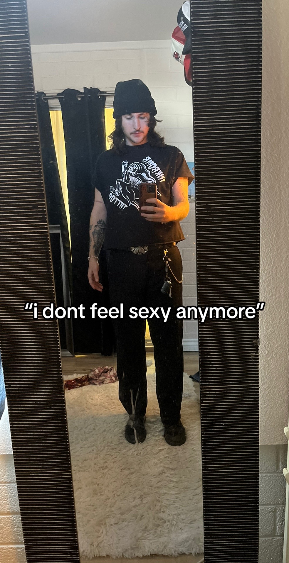 @goretorrent