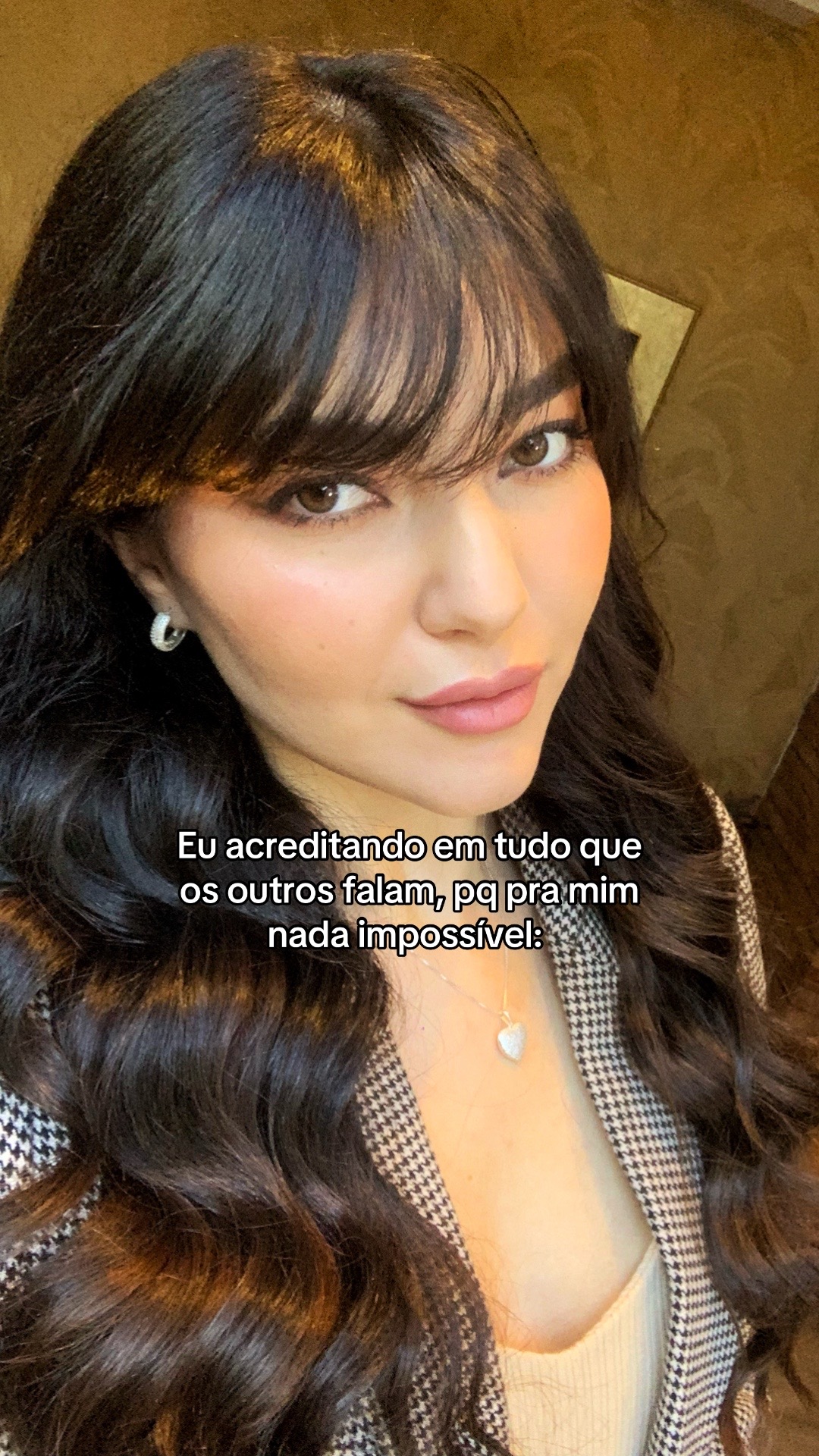@Amanda Oliver