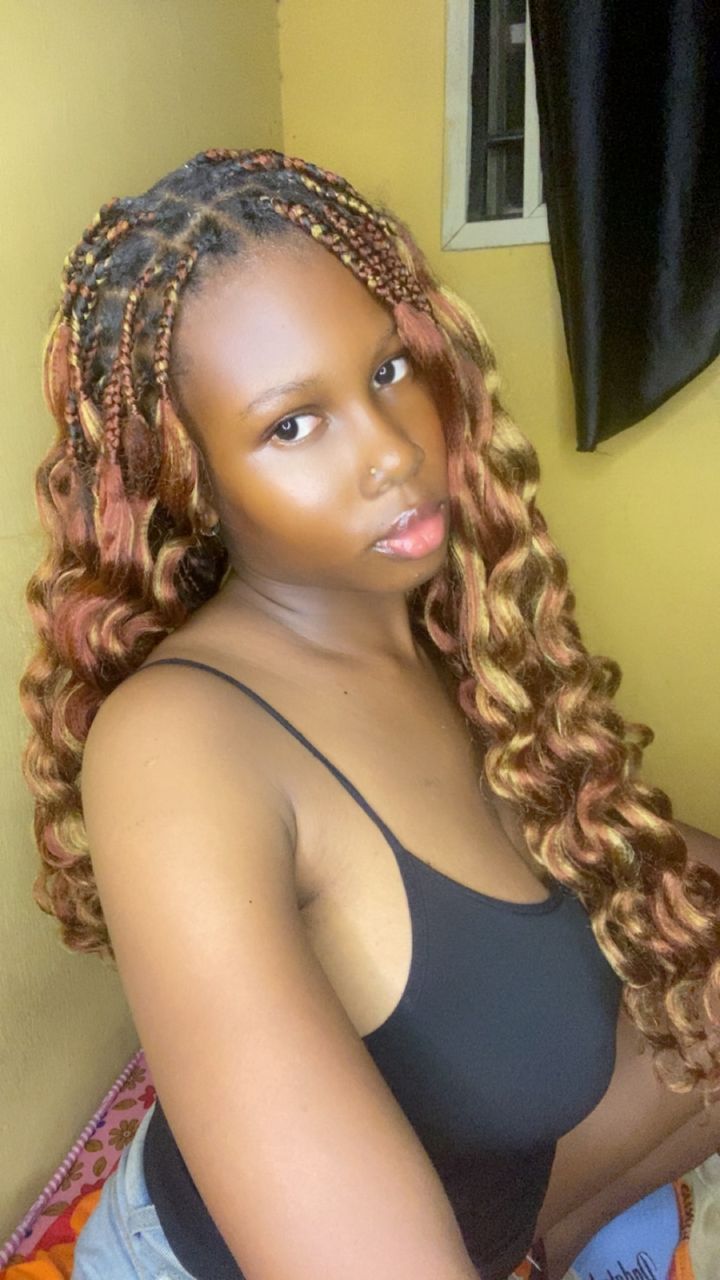 @iam__vesta❤️🔥🐆