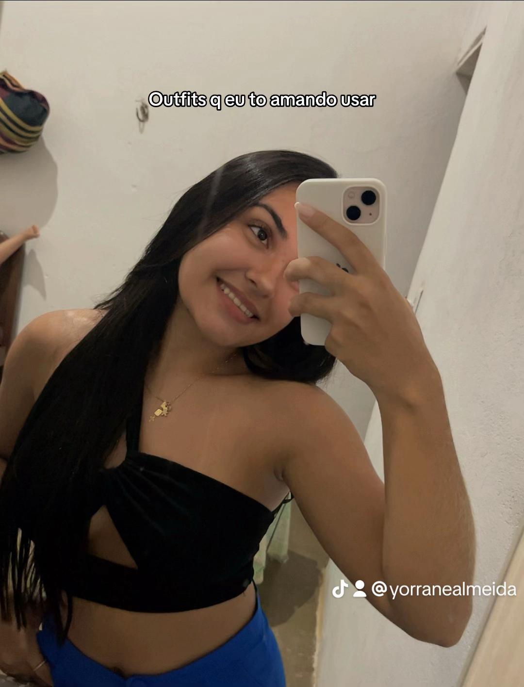 @Yorrane