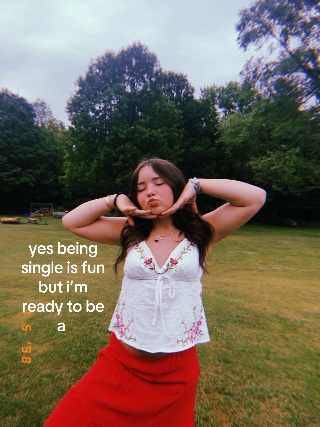@emma