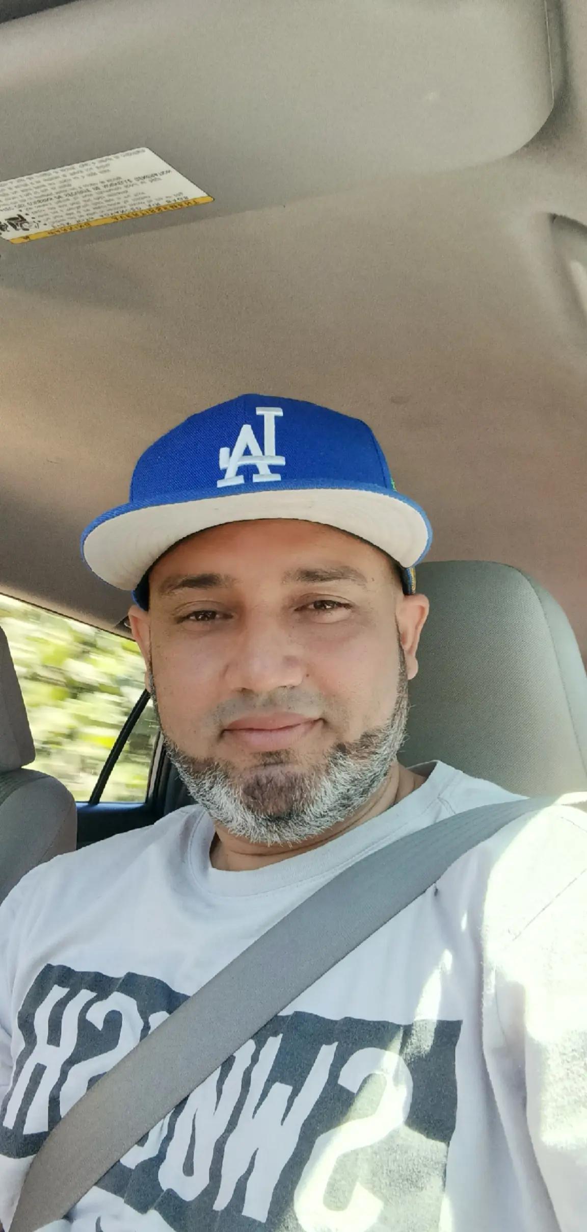 @Djarte_pro-YT