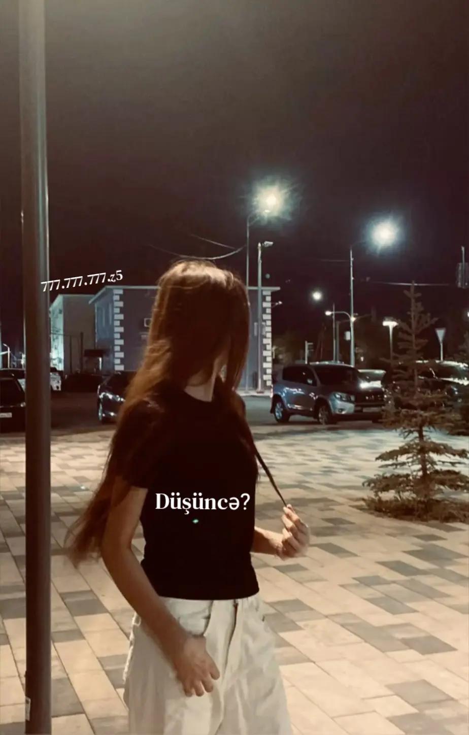 @๐๐ฌ๐๐ต๐ฌ๐ฉโต