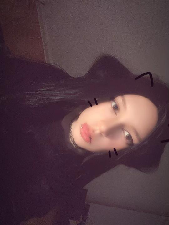 @xxxharizmaaa