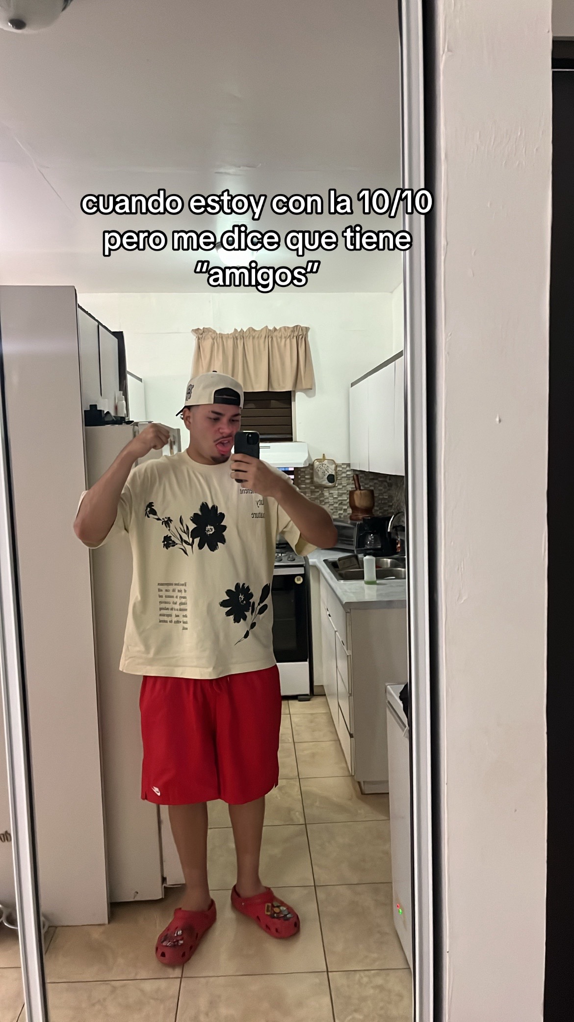 @k 💂🏻♀️
