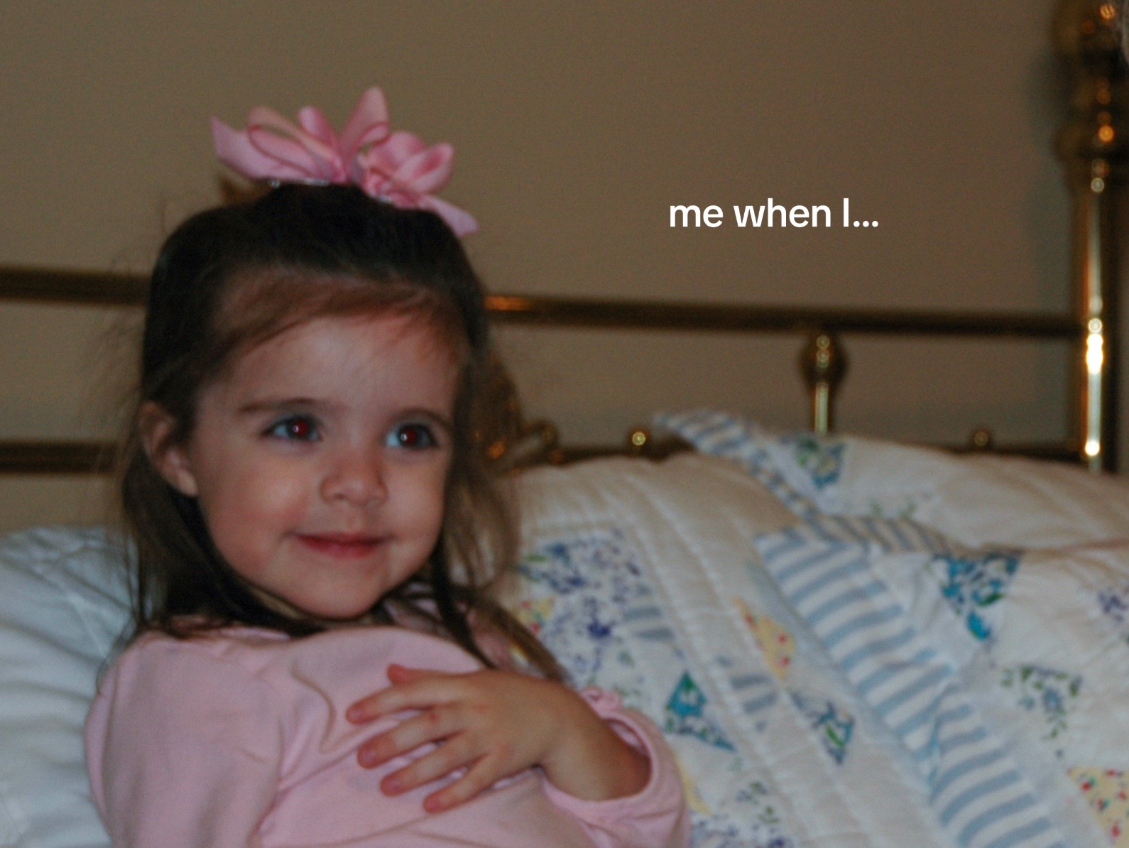 @Catie Grusin