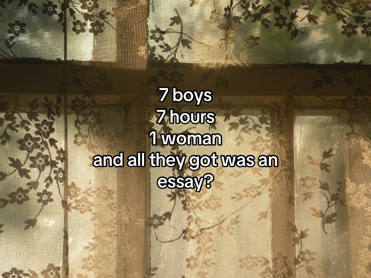 @˚˖𓍢ִ໋❀