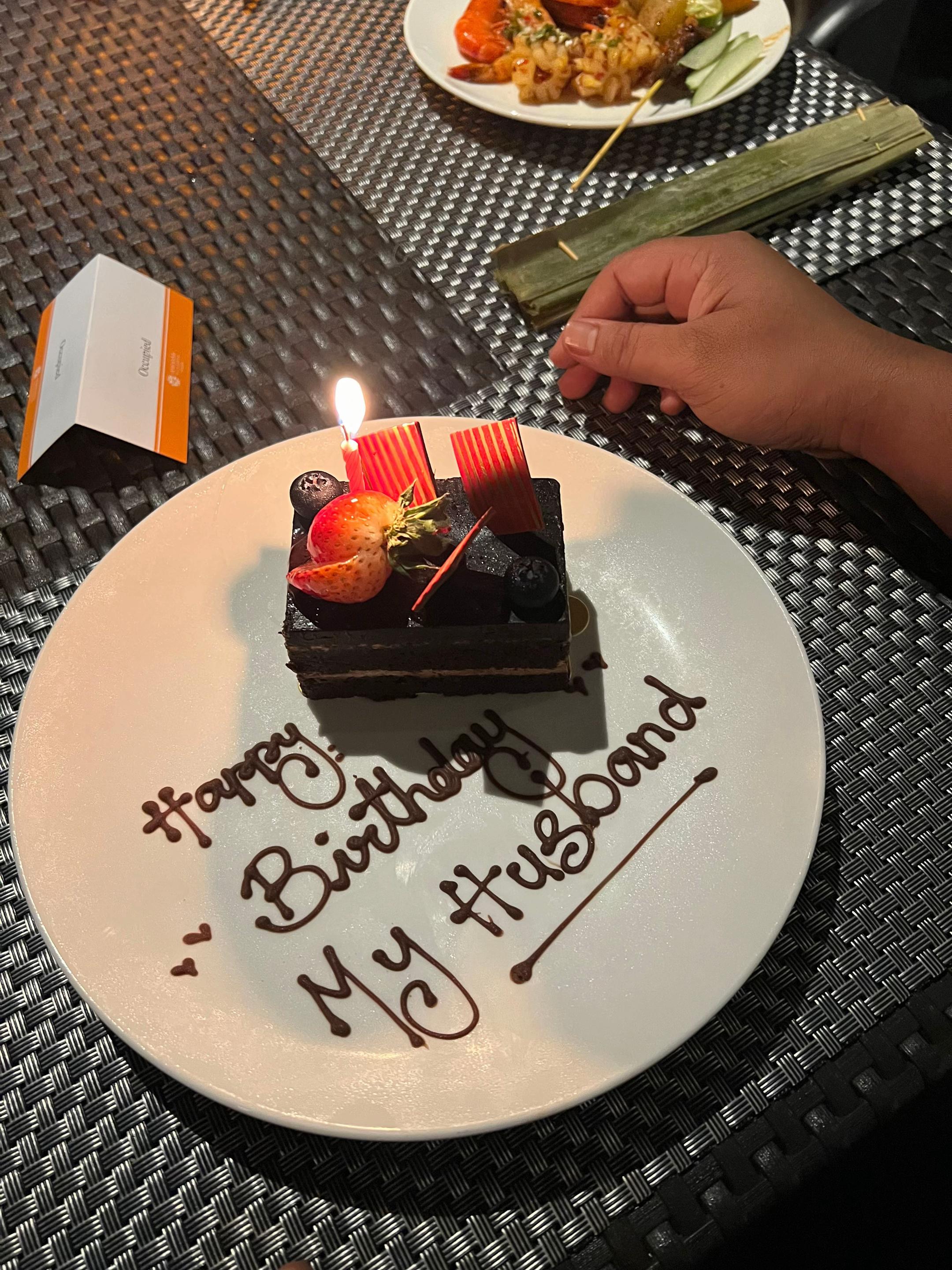 @Aimy Amyra