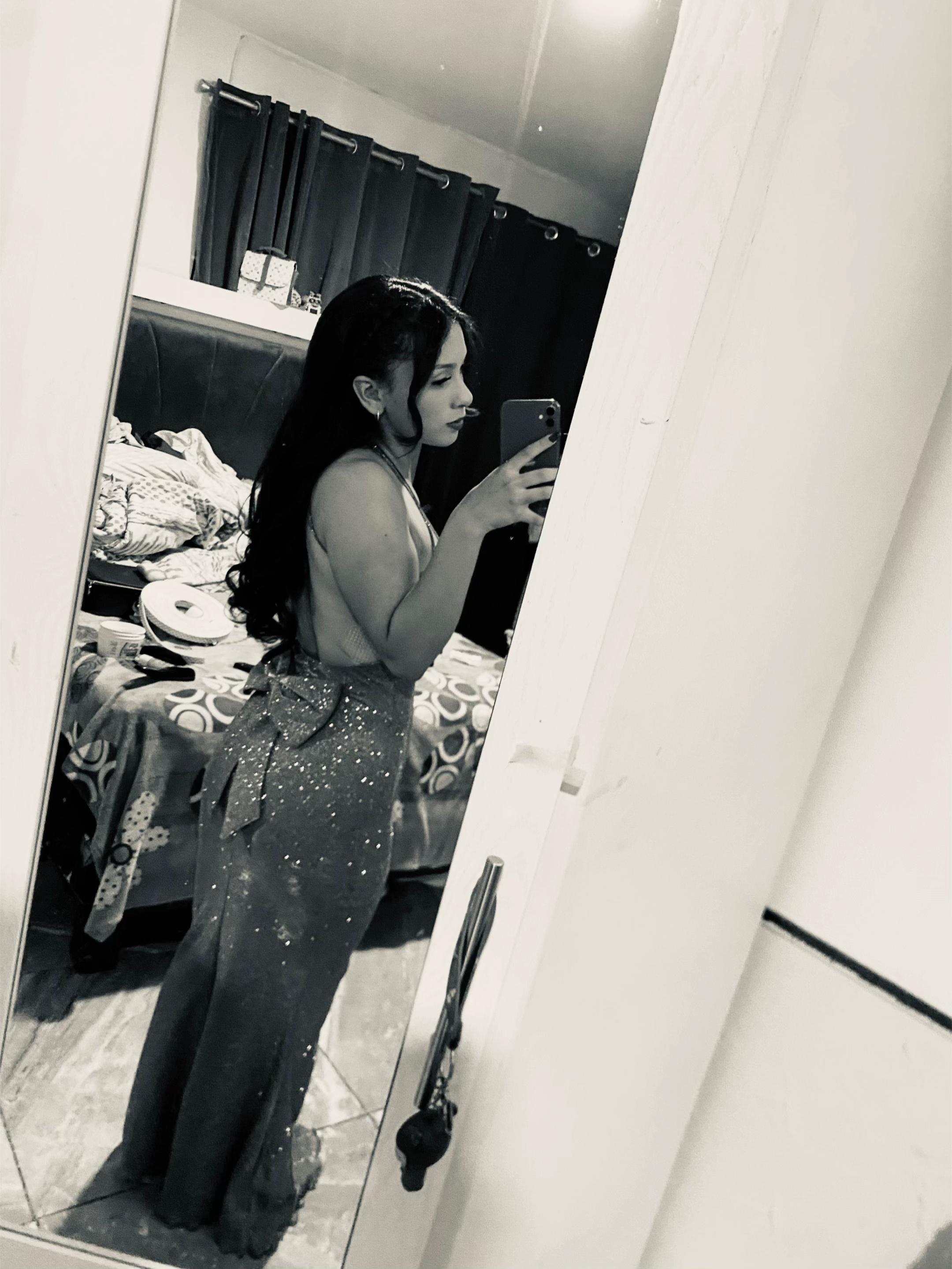 @abicita👽