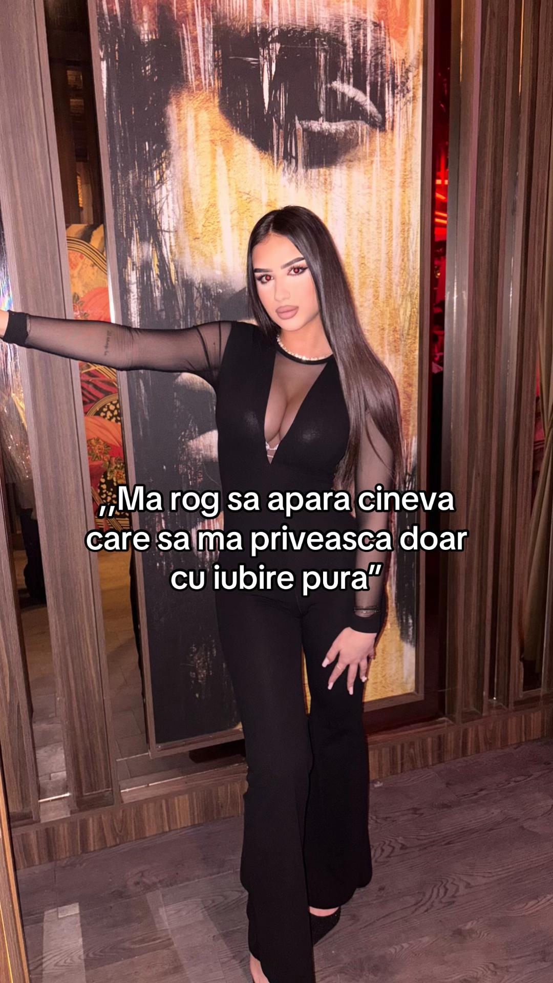 @Dilara Ayta&ccedil; 🦋