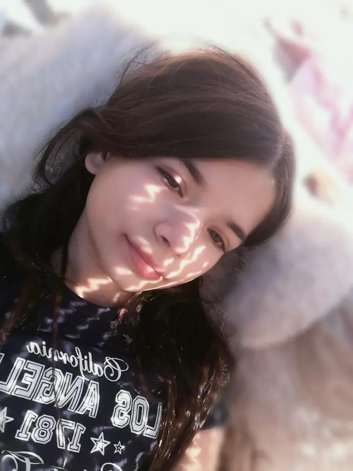 @Itzz MIRIAM 🖤🫶🎀