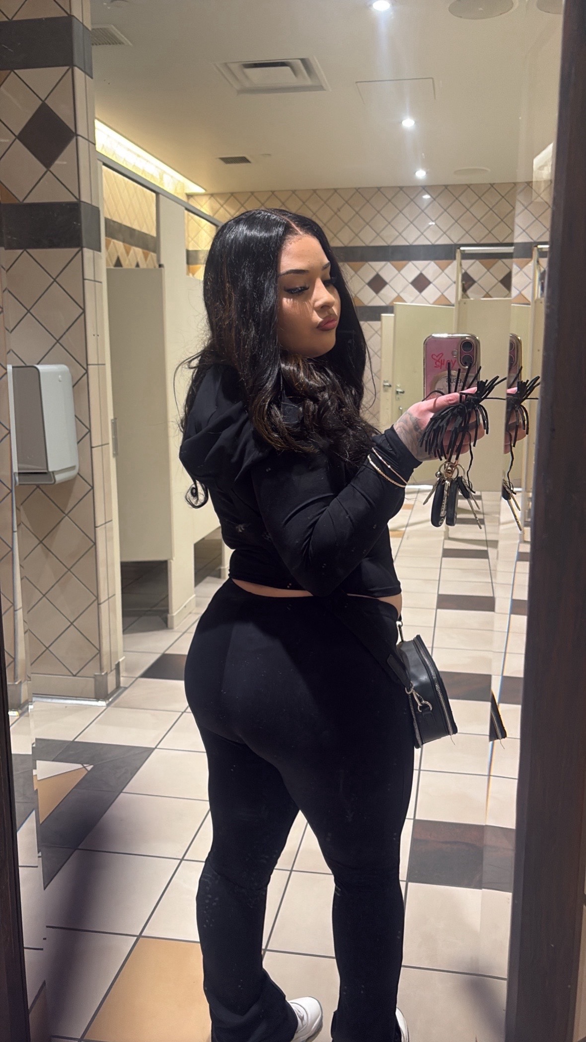 @ygnessaaa