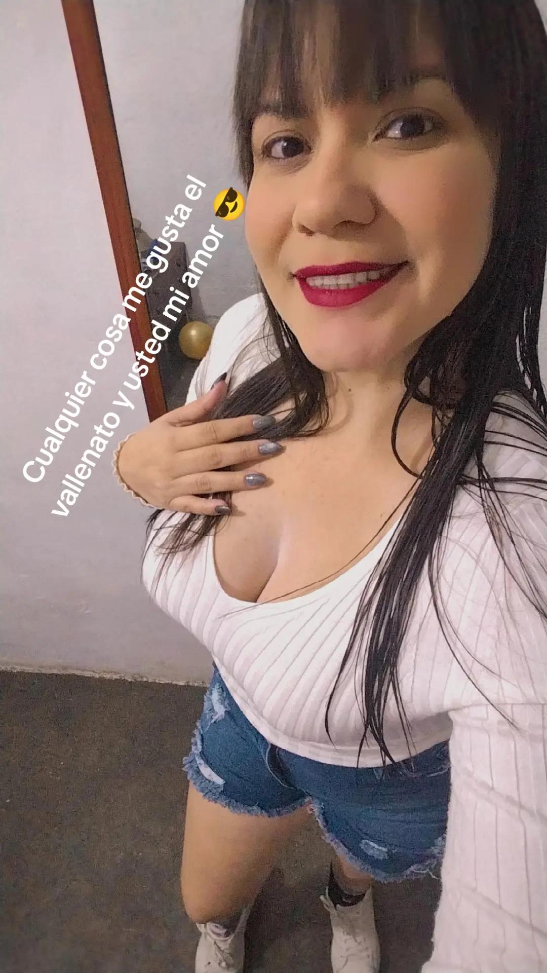 @❤️Lul&uacute;❤️