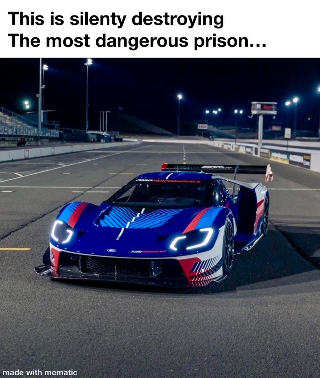 @CARS HYPE
