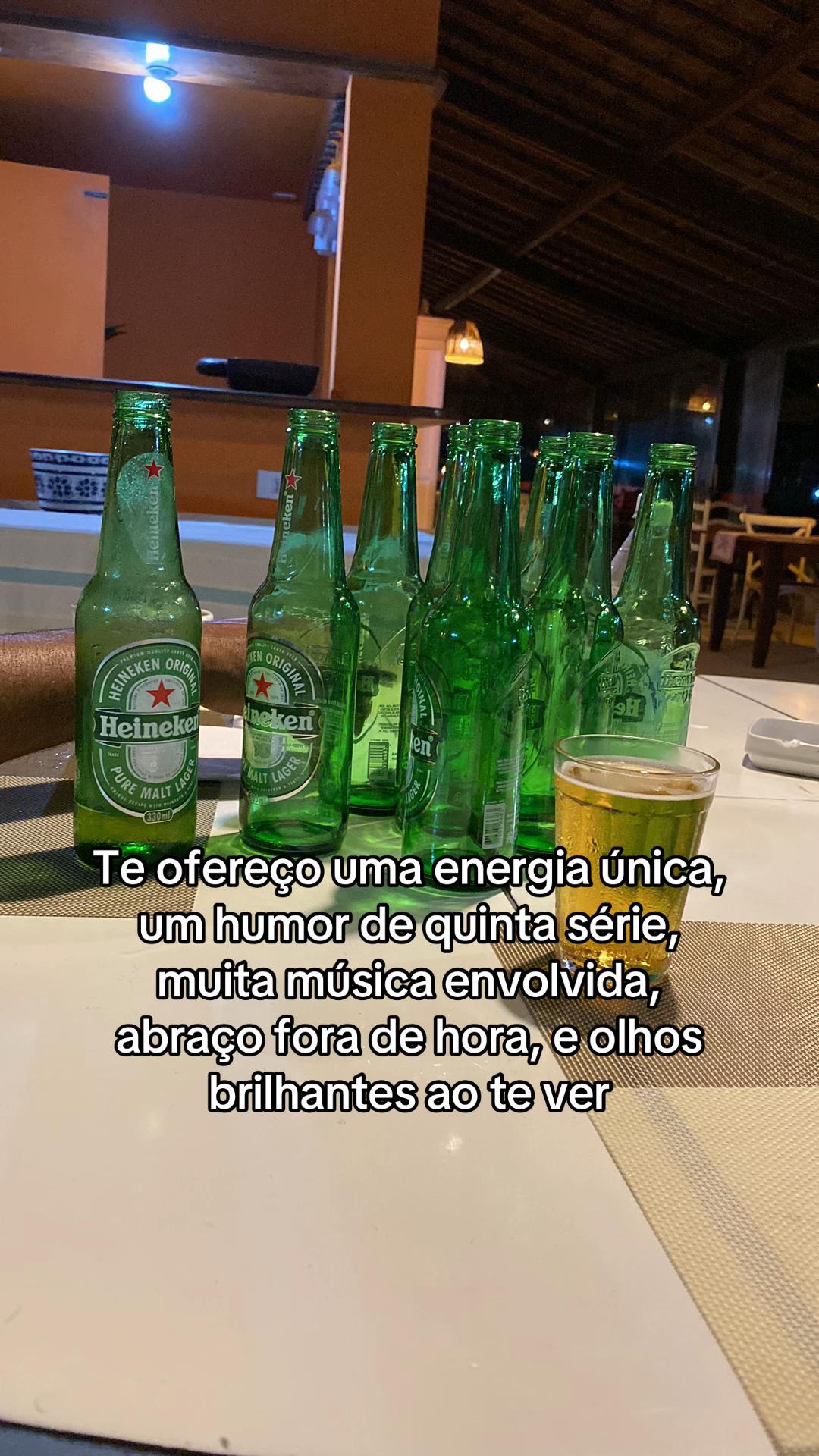 @Marcos Gomes 🇧🇷