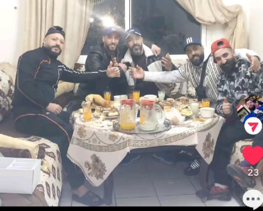 @الاسد