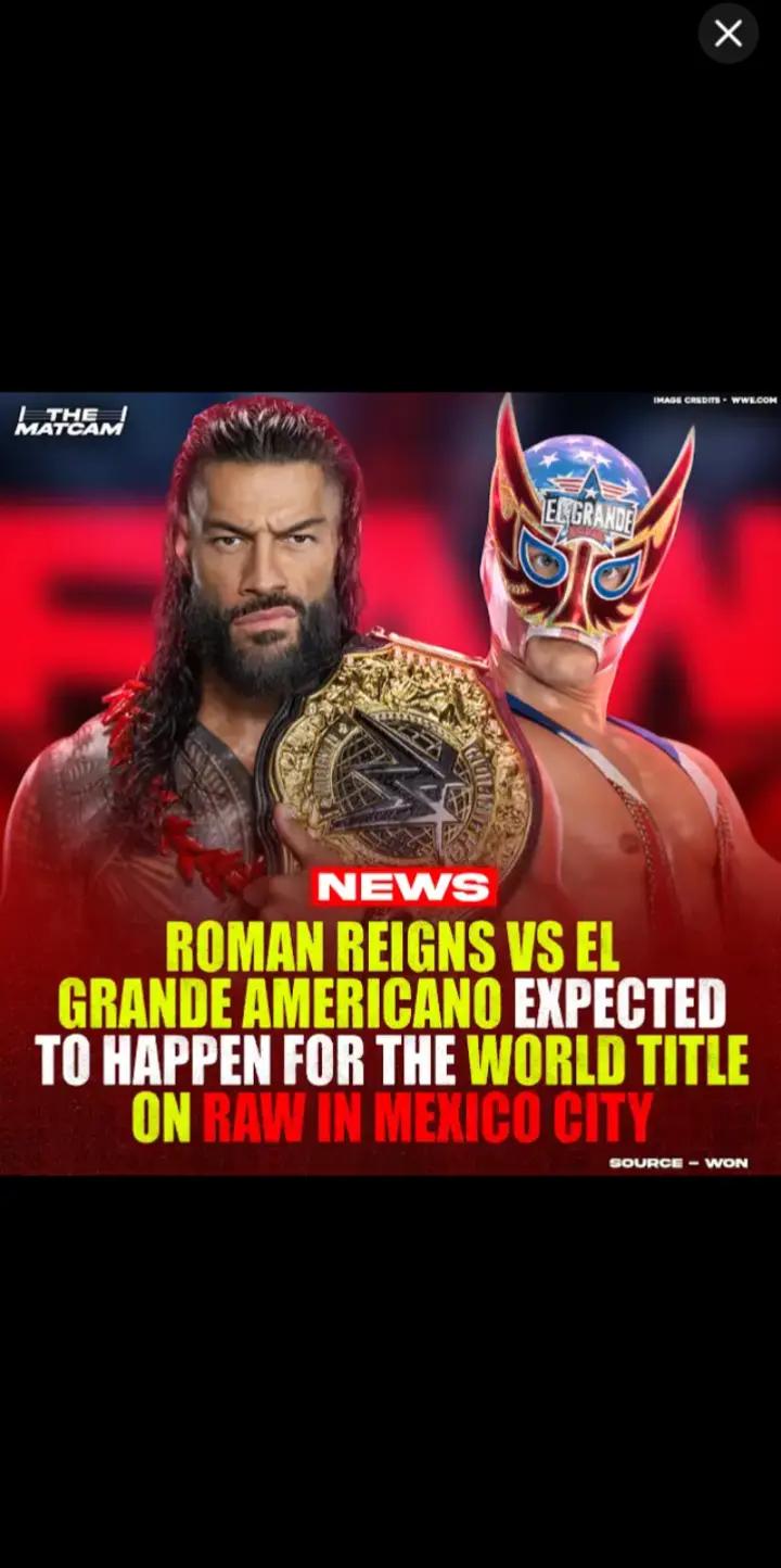 @Giovanni Diaz🇪🇸