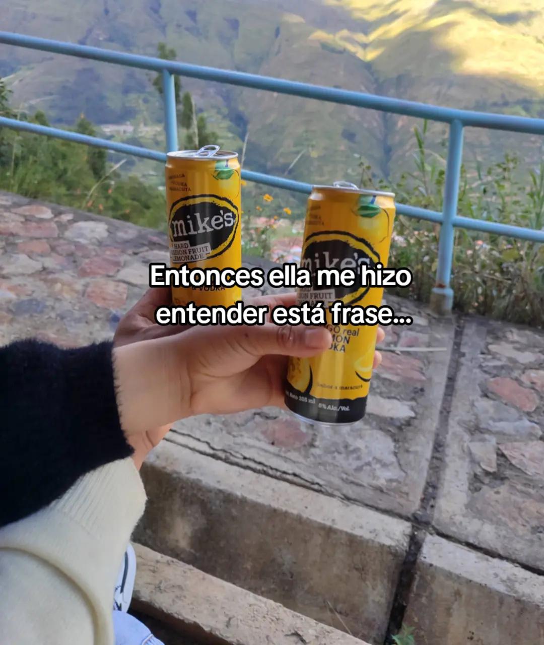 @Yuliño