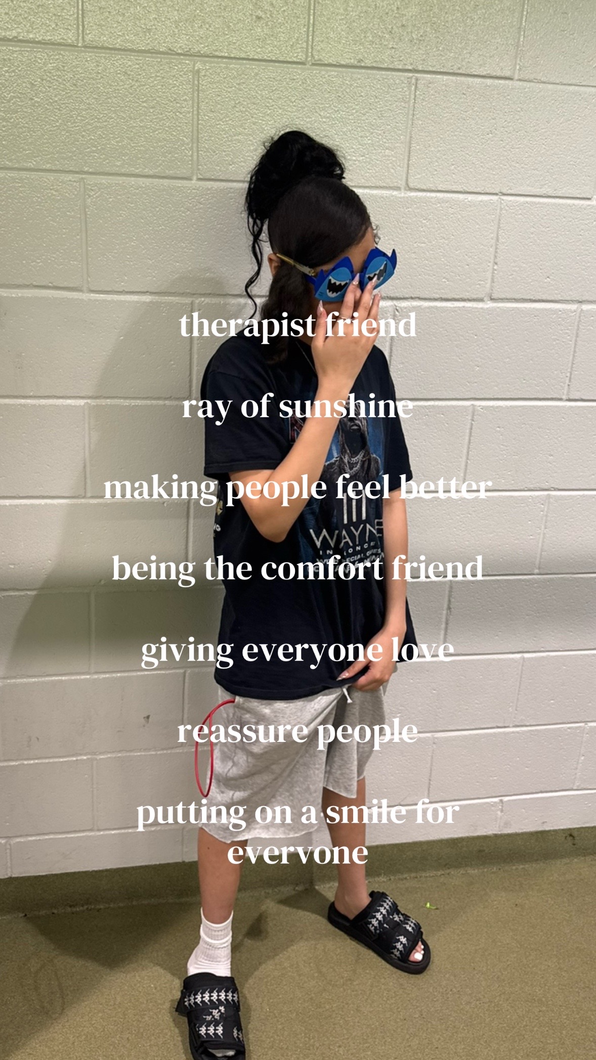 @theprettiest_00