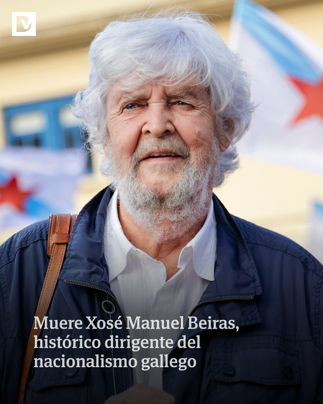 @El Diario Vasco