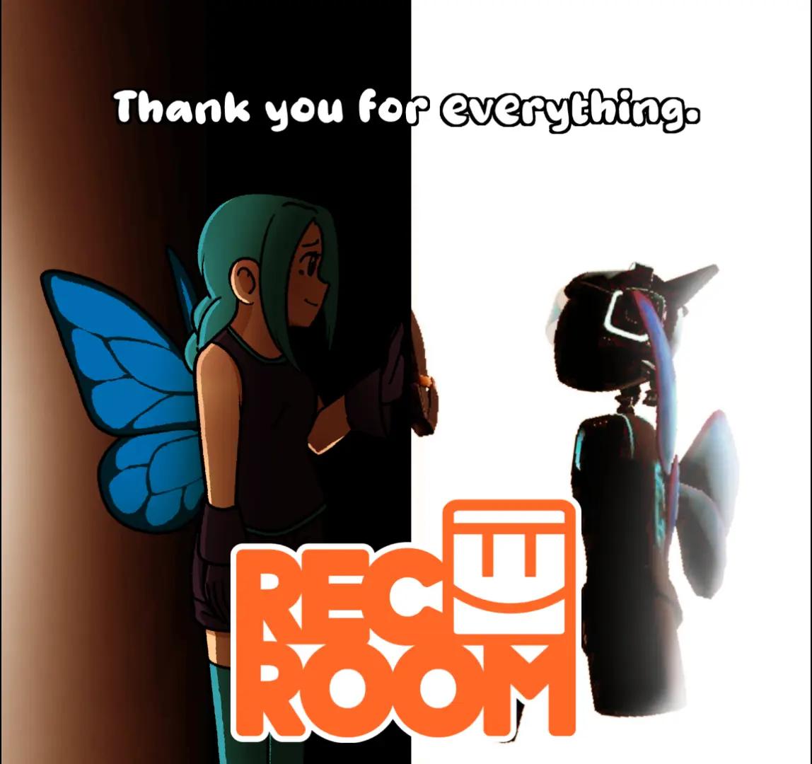 @iiBurachi🦋