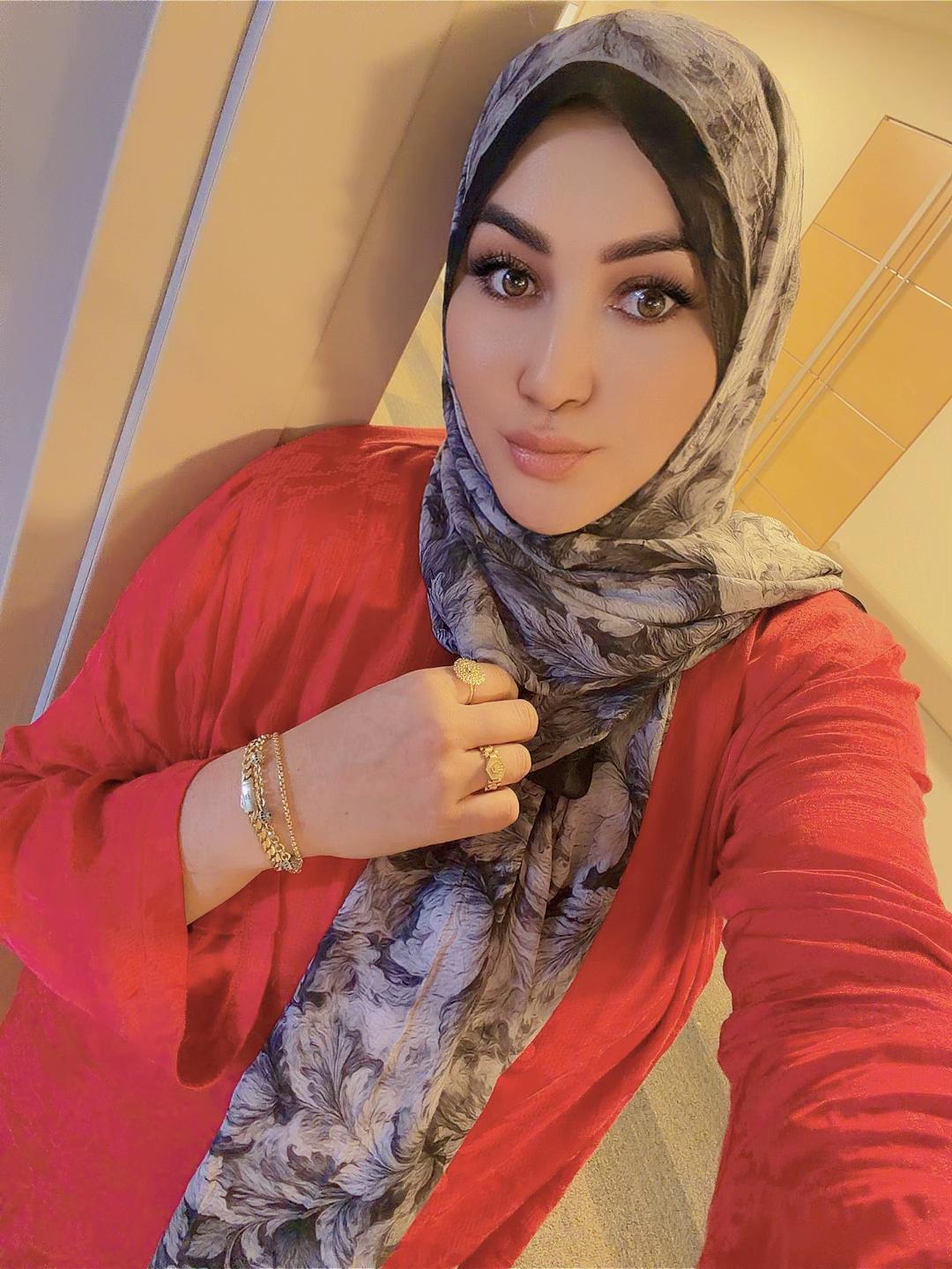 @gunela0907