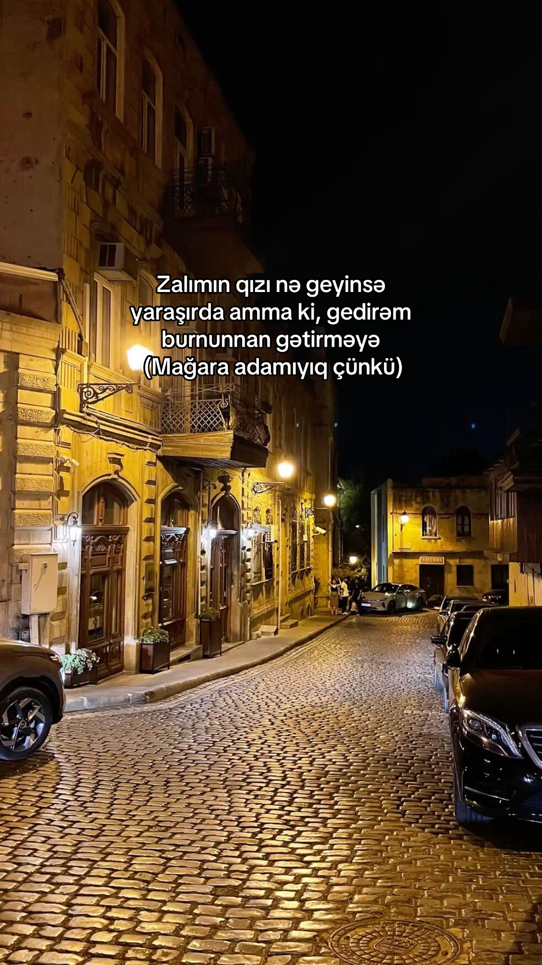 @🇦🇿