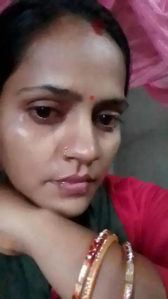 @Sanju Mahato