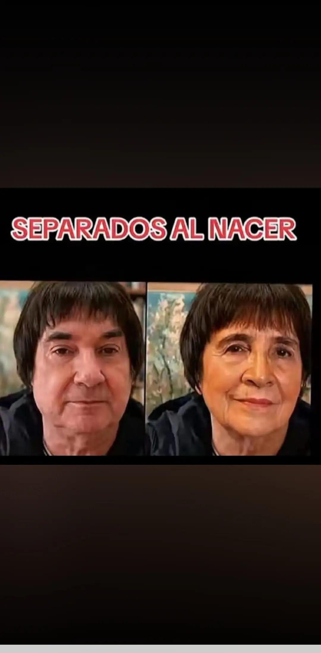 @Carmen Gloria