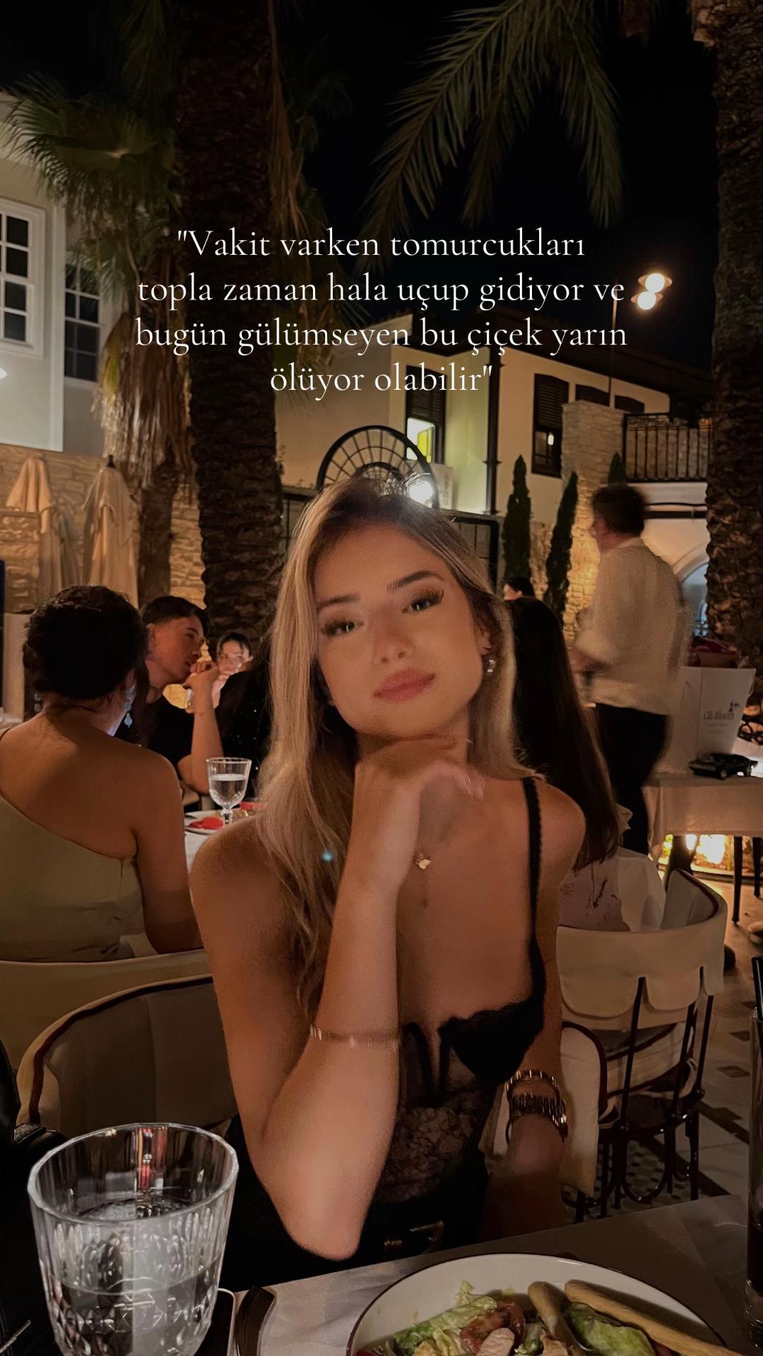 @ddamladnn