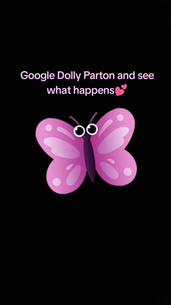 @🌻Thesillyfamily19🌻