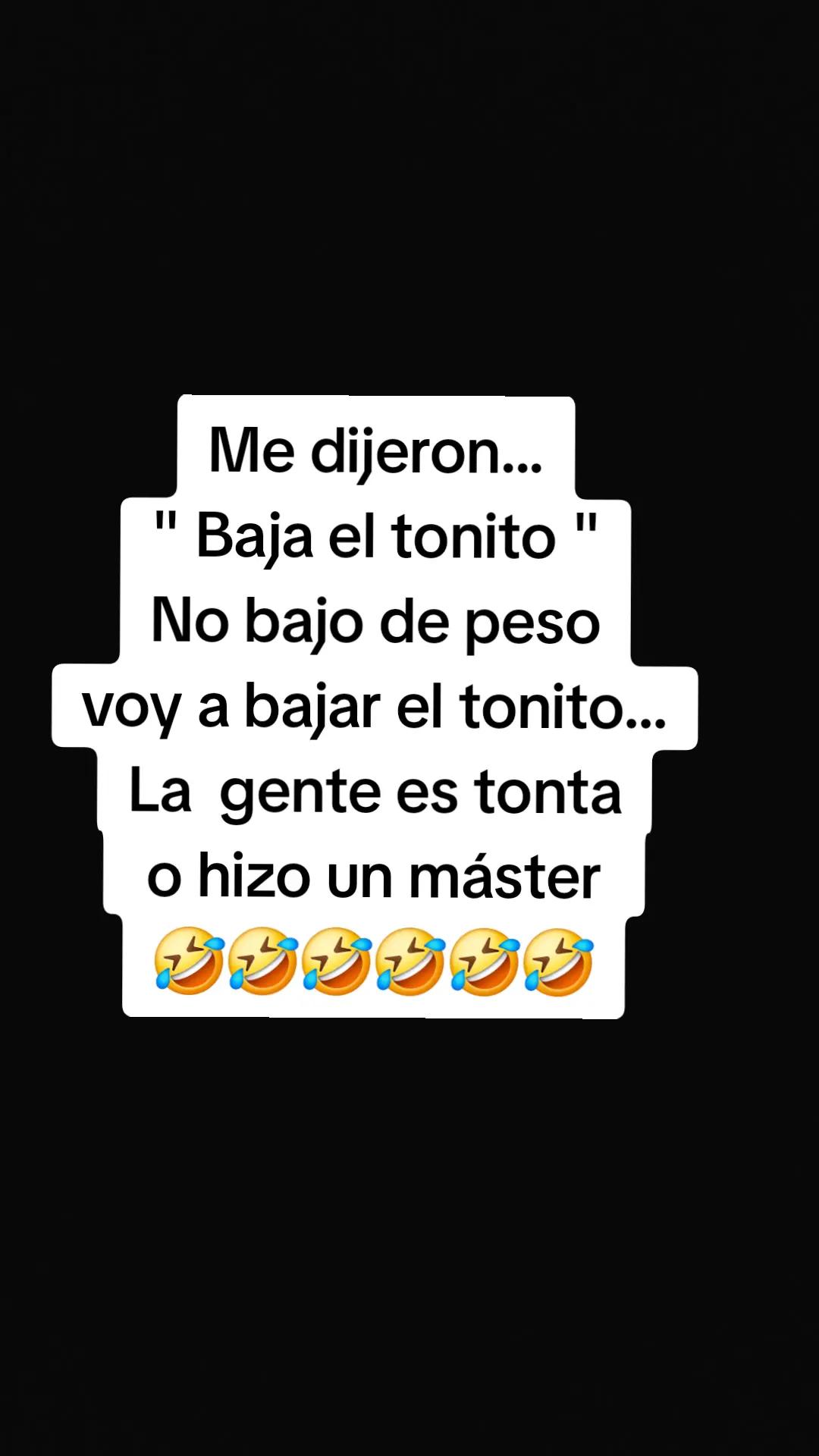@💜Cataleya💜