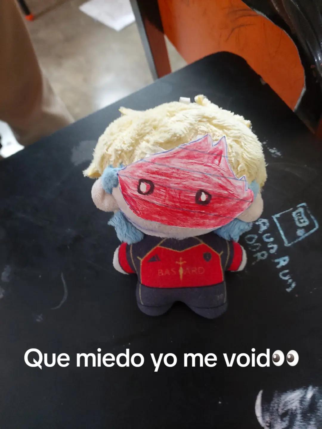 @Likesiayertesecuestrotutio