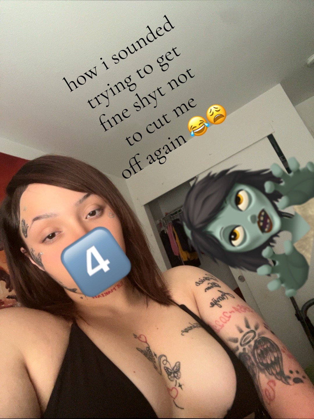 @g0.kr4zyRi44hh