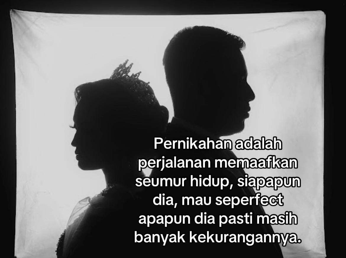 @istri_sahh16