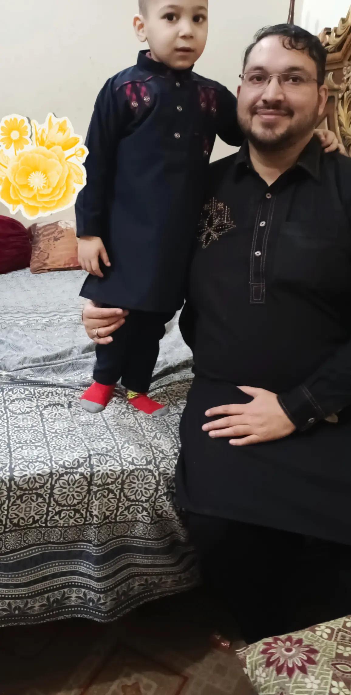 @Majid Ali