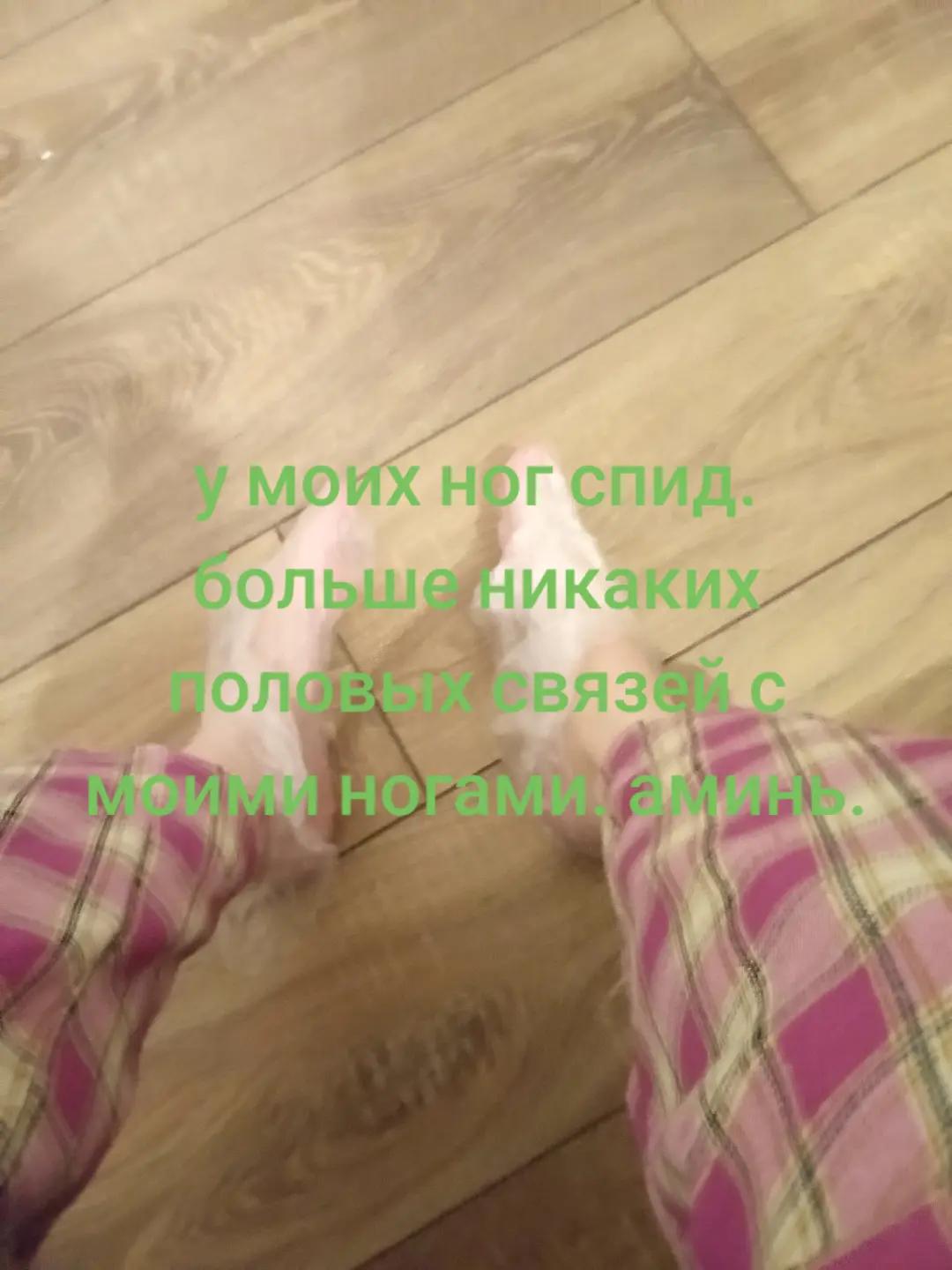 @кабан кузя