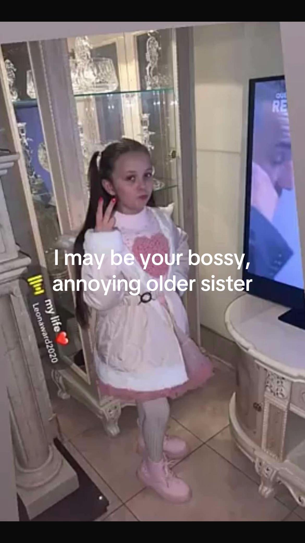@Lw👑🤍