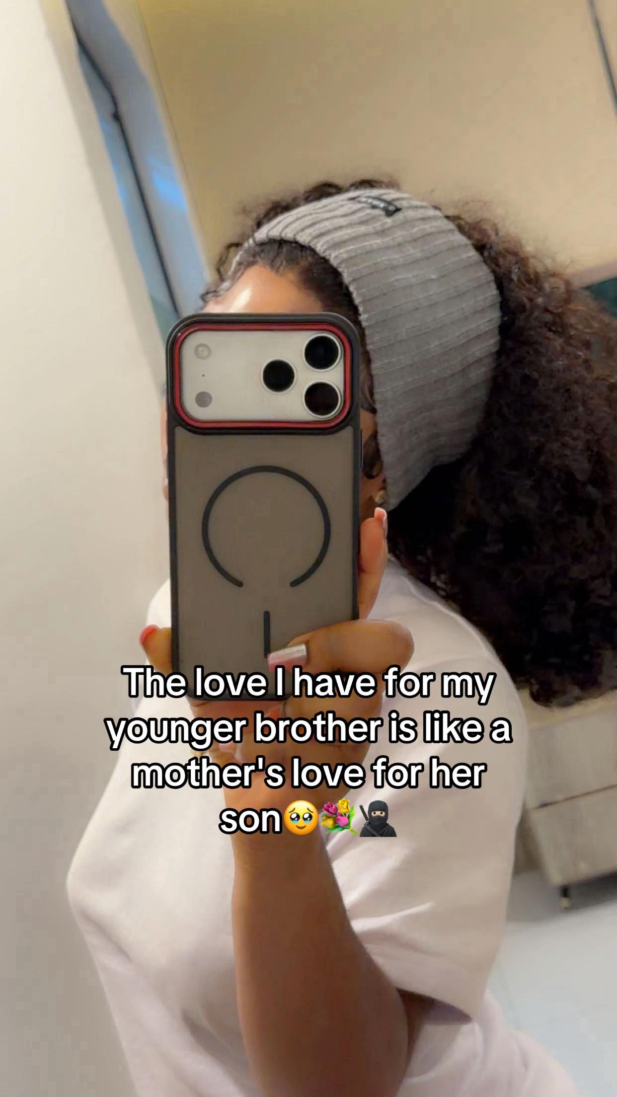 @𝑫𝒂𝒃𝒊𝒓𝒂𝒉😝💗